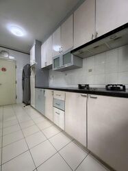 Blk 308C Anchorvale Road (Sengkang), HDB 4 Rooms #521307861
